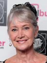 Jan Leeming