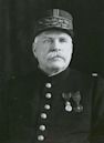 Joseph Joffre