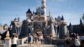 Disney receives key approval to expand Southern California theme parks