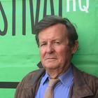 David Hare