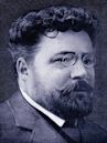 Gaston Leroux