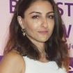 Soha Ali Khan