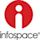 InfoSpace