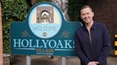 Hollyoaks confirms Scott Mills and Sonia cameos in Eurovision special