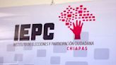 Preocupación por violencia electoral en Chiapas