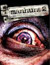 Manhunt 2