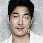 Park Sang-wook