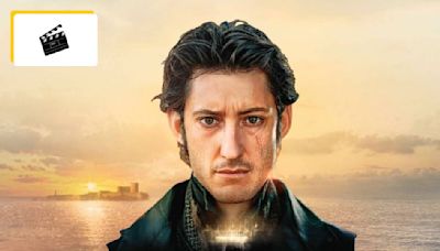 Le Comte de Monte-Cristo : "On était fébriles"… Le succès du film avec Pierre Niney commenté par son producteur