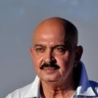 Rakesh Roshan