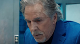 Exclusive High Heat Clip Previews Don Johnson-Led Crime Thriller