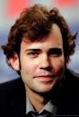 Rossif Sutherland