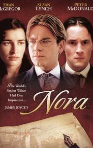 Nora (2000 film)