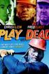 Play Dead (2009 film)