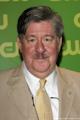 Edward Herrmann