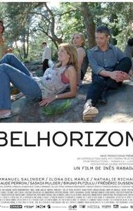 Belhorizon