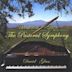 Beethoven / Liszt: The Pastoral Symphony