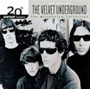 20th Century Masters – The Millennium Collection: The Best of The Velvet Underground