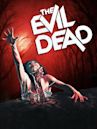 The Evil Dead