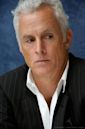 John Slattery