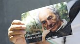Chile recuerda al 'antipoeta' Nicanor Parra a cinco años de su muerte