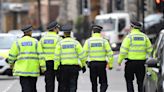 Two British police forces mistakenly release crime reports with personal data of victims, suspects, witnesses