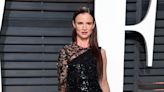 Juliette Lewis: It was very hard playing villain without humanity in The Thicket