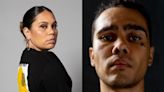 Barkaa, Kobie Dee and More to Perform at Jan 26 First Nations Event ‘Blak Powerhouse’