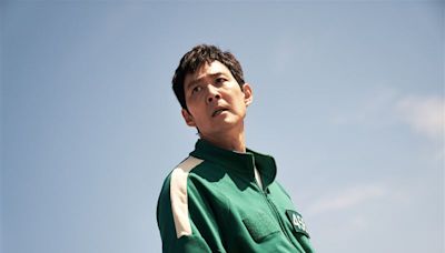 《魷魚遊戲2》宣布推出突爆抄襲！印度導演氣炸提告求NETFLIX賠償