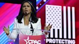 Trump Taps Harris’ Nemesis, Tulsi Gabbard, for Debate Prep