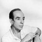 Vincente Minnelli