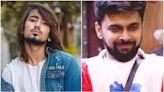 Bigg Boss OTT 3 Wildcard Adnaan Shaikh Says 'Katariya Se Dosti Kabhi Nahi Ho Sakti' - Exclusive