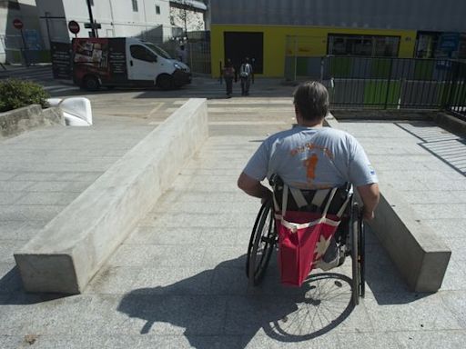 Paris : StreetNav, le « Google Maps » des personnes à mobilité réduite, débarque dans la capitale