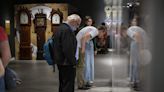 Collecting Coventry saw 12,000 people visit exhibition