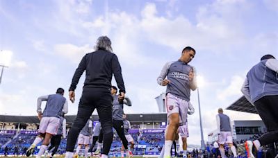 Orlando City vs Toronto FC Prediction: Toronto won't be lucky