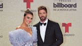 Elizabeth Gutiérrez splits from William Levy: 'I couldn't give more, I gave everything...'