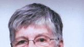 Obituary: Joan L. Roy