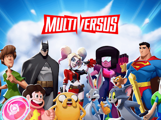 Warner Bros. Just Bought Multiversus Developer Player First Games - Gameranx