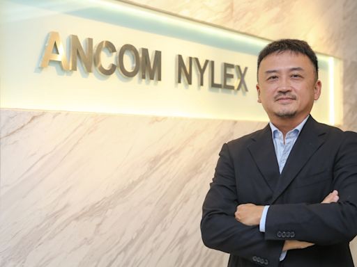 Driven by agrichem performance, Ancom Nylex reports record-high net profit of RM81.5m in 2024 financial year