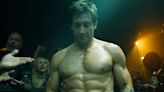 Jake Gyllenhaal Says Getting in Shape for Shirtless “Road House” Scenes 'Took a Village' (Exclusive)