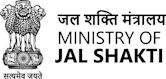 Ministry of Jal Shakti