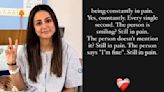 Hina Khan undergoes surgery following breast cancer diagnosis, hits back at trolls with a powerful note: ‘Being constantly in pain’