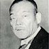 Koiso Kuniaki