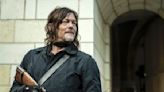 ‘Daryl Dixon’ Finally Gives Us a Fun ‘Walking Dead’ Spinoff