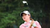 Olympics boost for Leona Maguire as she secures two more rounds in Canada