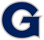 Georgetown Hoyas men's soccer