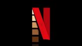 Netflix’s Laid-Off Workers Rail Against ‘Tailspinning’ Company, Say Diversity Not a Real Priority