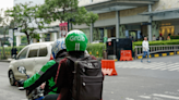 Southeast Asia Ride Hailing Super App Grab Launches Web3 Services to 35M Monthly Users