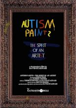 Autism Paints (2018)