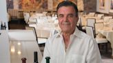 Maggiore family searches for new Valley location for Tomaso’s legacy restaurant - Phoenix Business Journal