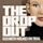 The Dropout (podcast)